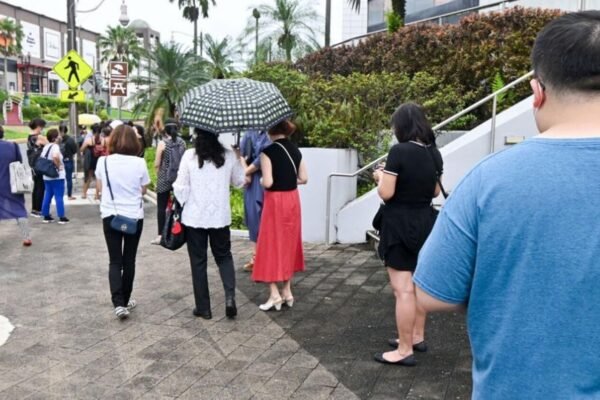 New Bill Aims to Exempt Prescription Drugs from Business Privilege Tax in Guam