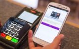 Nigerian Fintechs Charm Investors, Computer Warehouse Rallies Amid Bet on Mobile Banking