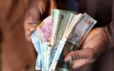 Nigerian Stock Market Hits Record High as Banking Sector Leads the Way
