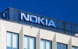 Nokia to build a sustainable R&D hub in New Jersey