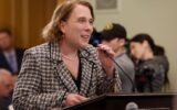 Ohio lawmakers approve controversial bills targeting transgender youth