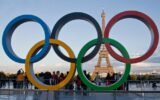 PODSI aims to send 24 rowers to Paris 2024 Olympics