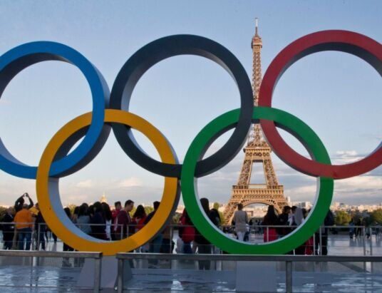 PODSI aims to send 24 rowers to Paris 2024 Olympics