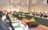 Pakistan-Japan IT seminar explores opportunities for collaboration