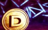 Pandos: A New Cryptocurrency Under $0.01 That Is Making Waves In The Market