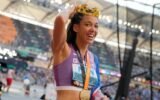 Paris 2024 Olympics: Coe warns of high ticket prices for athletics events