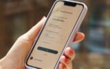 Ping Payments Expands its Open Banking Services Across the Nordics with Neonomics