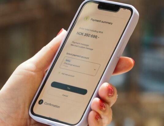 Ping Payments Expands its Open Banking Services Across the Nordics with Neonomics