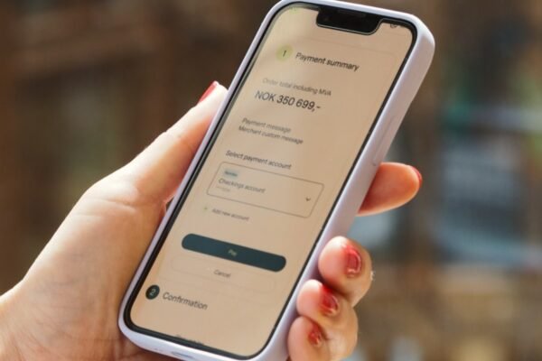 Ping Payments Expands its Open Banking Services Across the Nordics with Neonomics