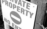 Property titles: A major challenge for loan seekers in Nigeria