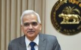 RBI Governor calls for higher penalties on erring banks