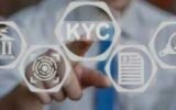 RBI Tightens KYC Norms for Banks and Regulated Entities