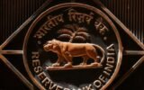 RBI to launch cloud facility for financial sector data