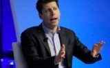 Rakuten’s CEO unveils ambitious AI project to rival ChatGPT