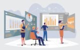 Ransomware Protection Market to Witness Unprecedented Growth by 2031