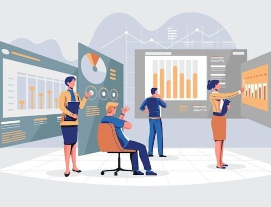 Ransomware Protection Market to Witness Unprecedented Growth by 2031