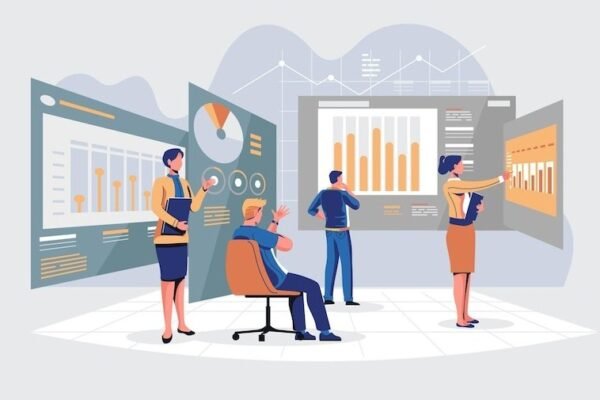 Ransomware Protection Market to Witness Unprecedented Growth by 2031