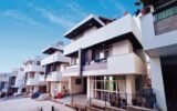 Real estate sector shows signs of recovery in Nepal