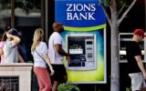 Regional Banks Face Deposit Crisis as Customers Seek Safety and Higher Returns