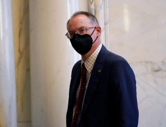 Roccstar Wireless: A New Celebrity-Endorsed Wireless Network with a Social Mission