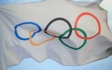 Russian and Belarusian athletes as neutrals affects the Paris Olympics