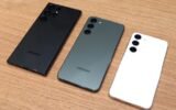 Samsung launches new team to explore future technologies