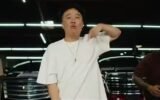 San Francisco Rapper Chino Yang Slams Mayor Breed in New Song