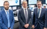 Scam-Safe Accord: A new initiative to protect bank customers from fraudsters
