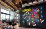 Seattle’s WNDR Museum shuts down suddenly after eight months of operation