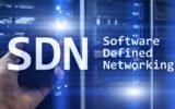 Software Defined Networking: A Booming Market with Huge Potential