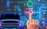 Software Defined Vehicles: The Next Frontier of Mobility