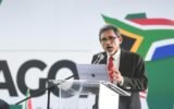 South Africa Urges US to Extend AGOA Beyond 2025