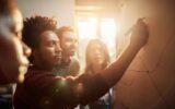 South African tech startups get a boost from Irish Tech Challenge