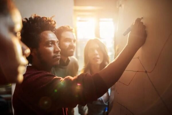 South African tech startups get a boost from Irish Tech Challenge