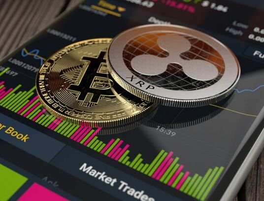 South Korea banks to support small businesses with $1.5 billion fund