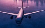 Southeast Asia’s Aviation Sector Soars Amid Pandemic Recovery