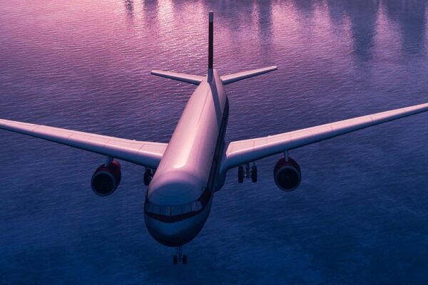 Southeast Asia’s Aviation Sector Soars Amid Pandemic Recovery