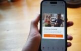 Strava launches new feature to connect athletes with direct messaging