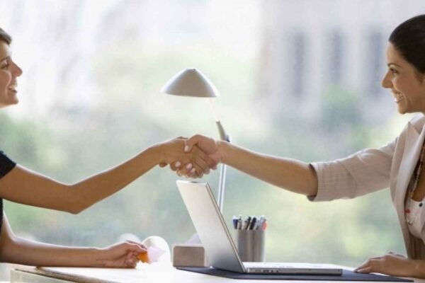 Striking the best business deals