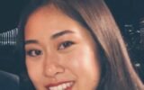 Tech worker’s boyfriend arrested for murder in San Francisco