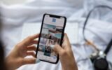 TikTok Partners with GoTo to Revive E-commerce in Indonesia