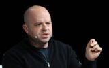 Twilio to cut about 5% of its workforce amid slowing growth and rising costs