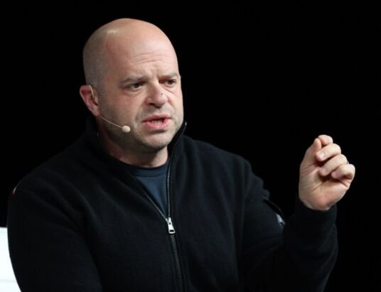 Twilio to cut about 5% of its workforce amid slowing growth and rising costs