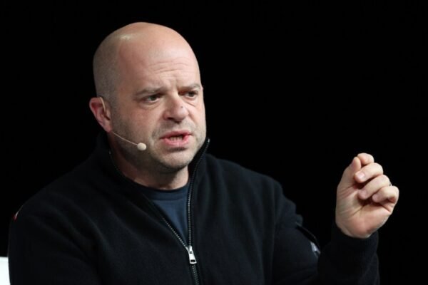 Twilio to cut about 5% of its workforce amid slowing growth and rising costs