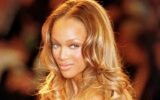 Tyra Banks Turns 50 and Celebrates with Iconic Stars