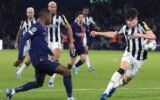 UEFA to introduce new handball technology for Euro 2024 after string of blunders