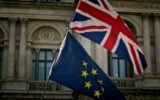 UK and Switzerland to sign landmark financial services agreement