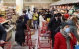 US banking regulator warns on risks of ‘buy now, pay later’ schemes