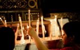 Ukraine Celebrates Christmas on December 25 Amid Tensions with Russia