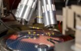 Vermont to become a global leader in semiconductor technology with new federal designation